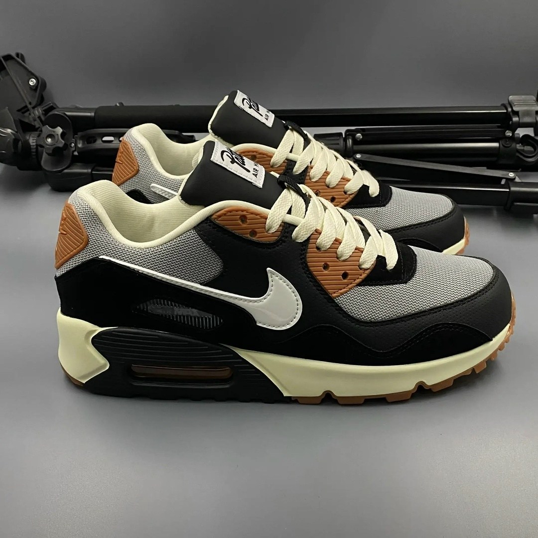 nike air max 90 premium,кроссовки nike air max 90,nike air max 90,nike air max 90 essential,nike air max