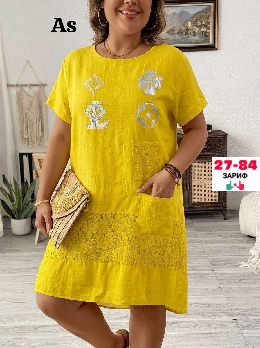 платье женская,платье,туника нарядная,туника женская, платье