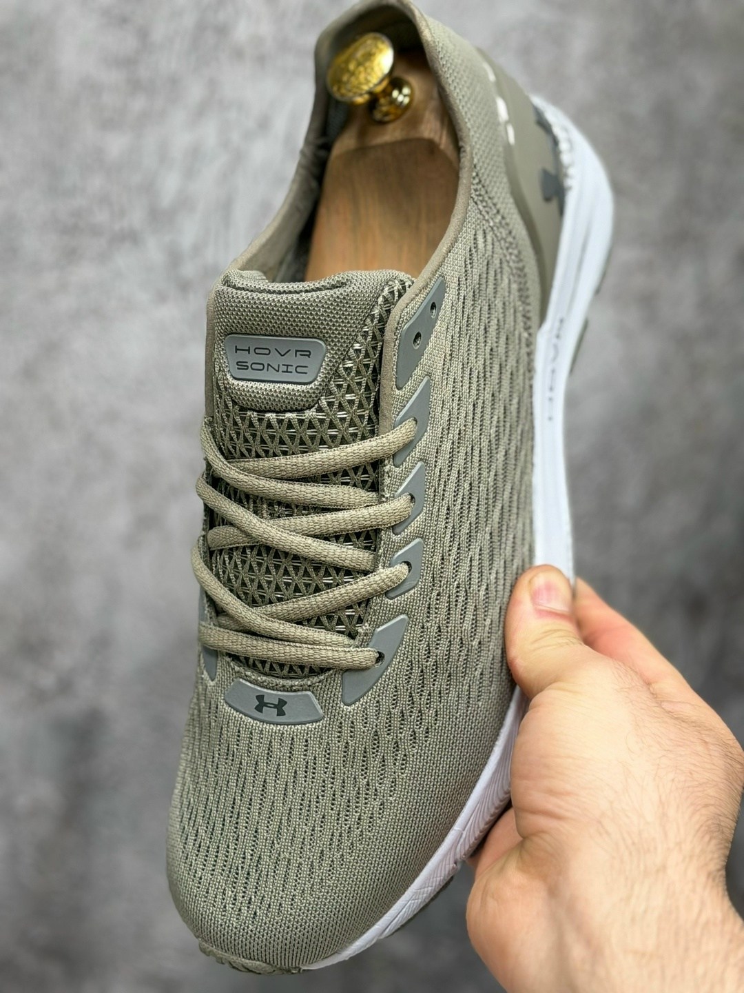 кроссовки under armour hovr,мужские кроссовки under armour hovr,кроссовки under armour,кроссовки under armour мужские,кроссовки женские under armour hovr sonic