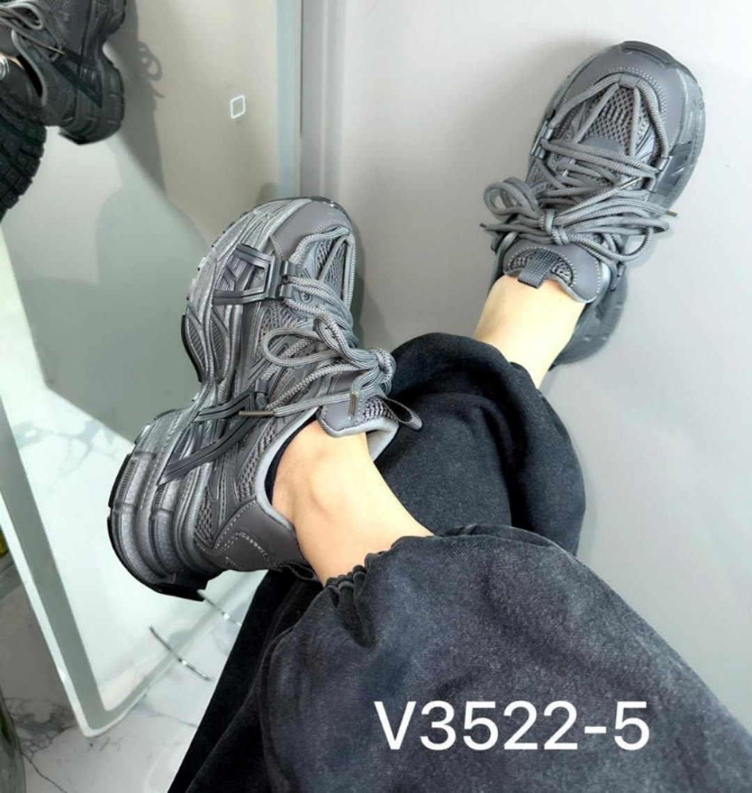 женские кроссовки,кроссовки balenciaga,кроссовки женские balenciaga,кроссовки оптом,кроссовки в стиле balenciaga
