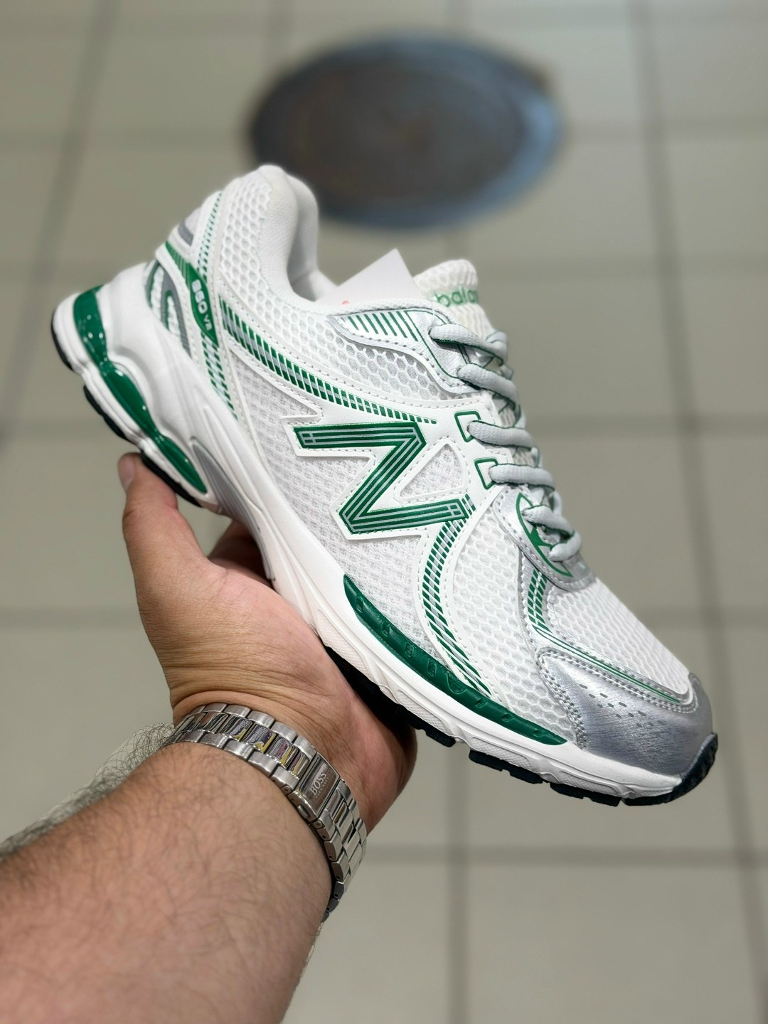 кроссовки new balance,мужские кроссовки new balance,кроссовки new,кроссовки new balance 9060,кроссовки new balance базовые