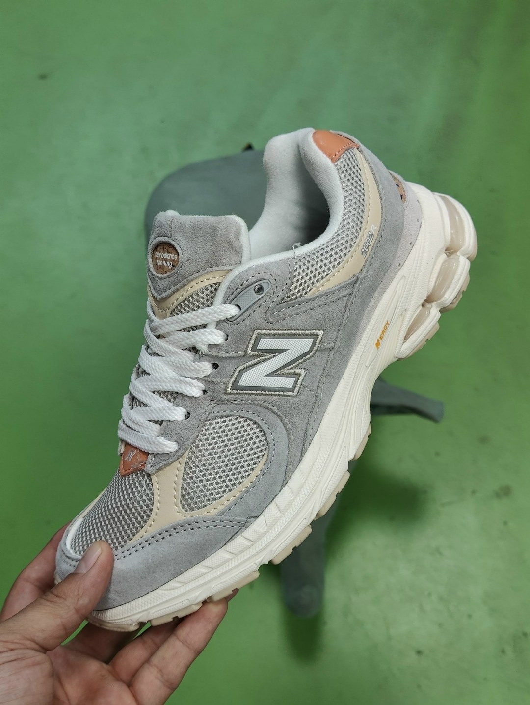 кроссовки new balance 2002 r,кроссовки new balance,кроссовки new balance 2002,new balance 2002,new balance 2002 r