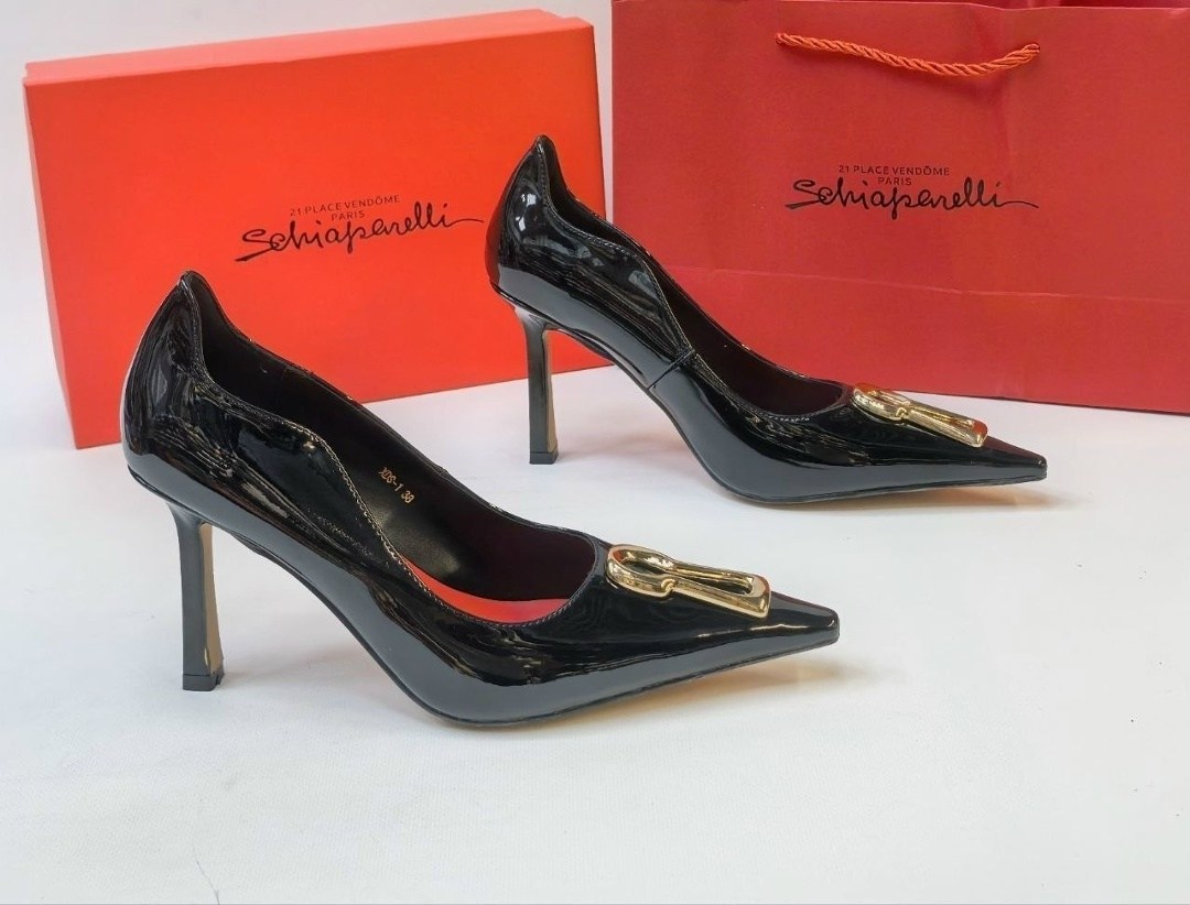 ,туфли christian louboutin,туфли лодочка,женские туфли лодочки,туфель