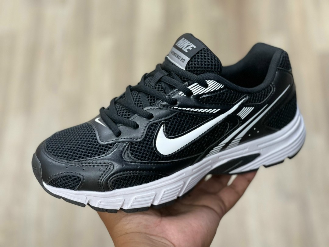 кроссовки nike,кроссовки nike initiator,кроссовки,кроссовки мужские nike,мужские кроссовки nike initiator