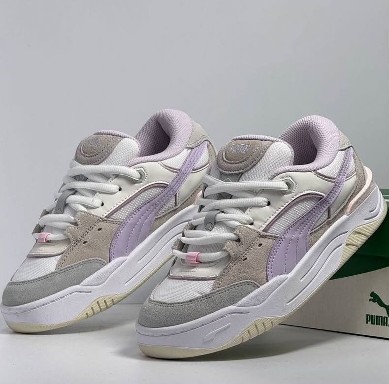 кроссовки puma 180,кроссовки puma,кроссовки puma 180 reflect,женские кроссовки puma 180,кроссовки puma серые 1527220313
