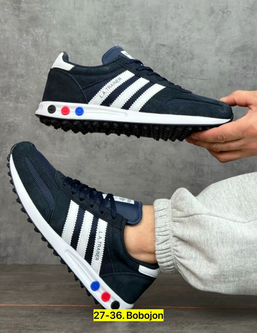 adidas originals la trainer og,la trainer adidas,adidas la trainer og,adidas originals la trainer,adidas la trainer кроссовки