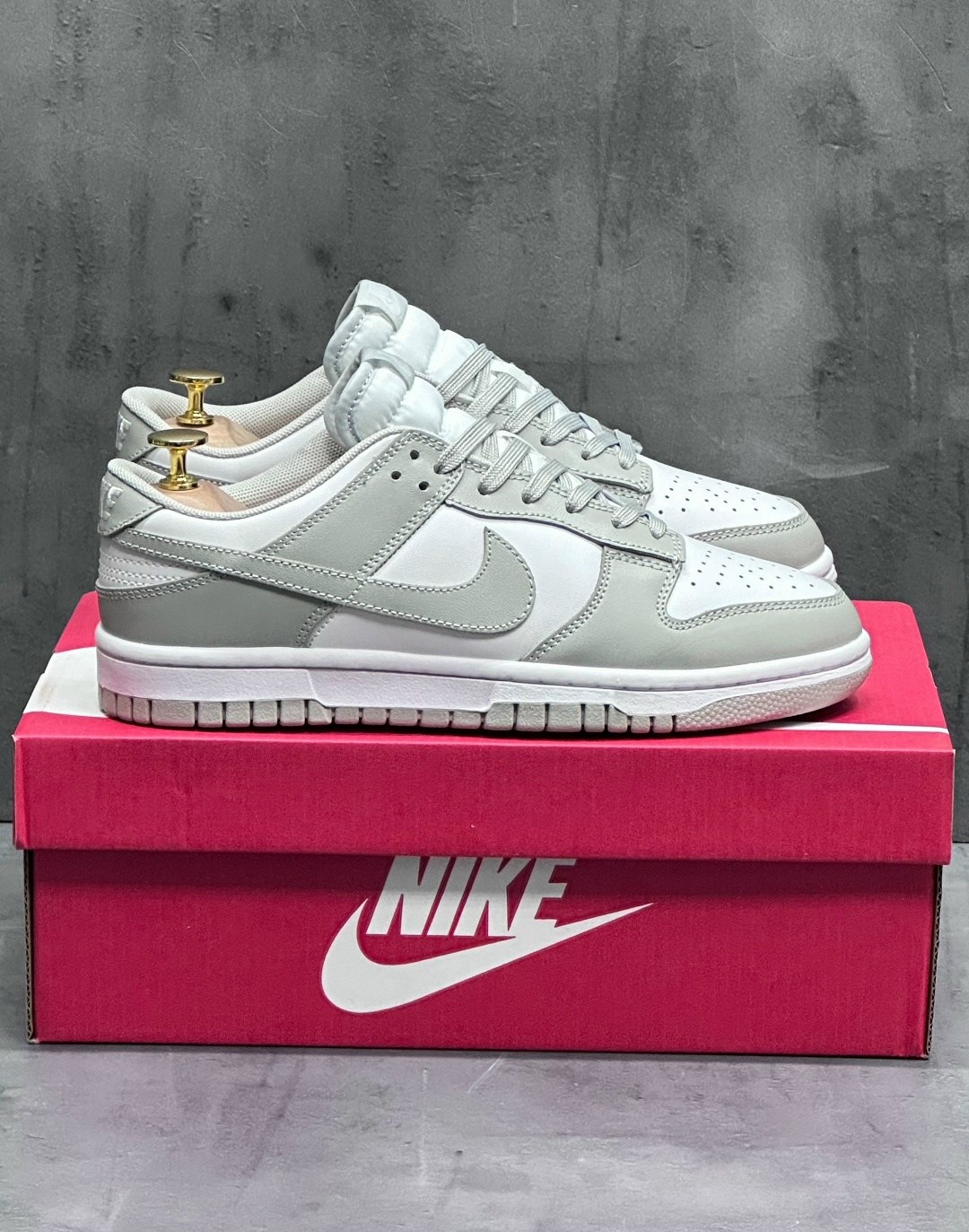 nike dunk low grey fog,кроссовки nike sb dunk low,кроссовки,кроссовки nike dunk low grey fog,кроссовки nike dunk low