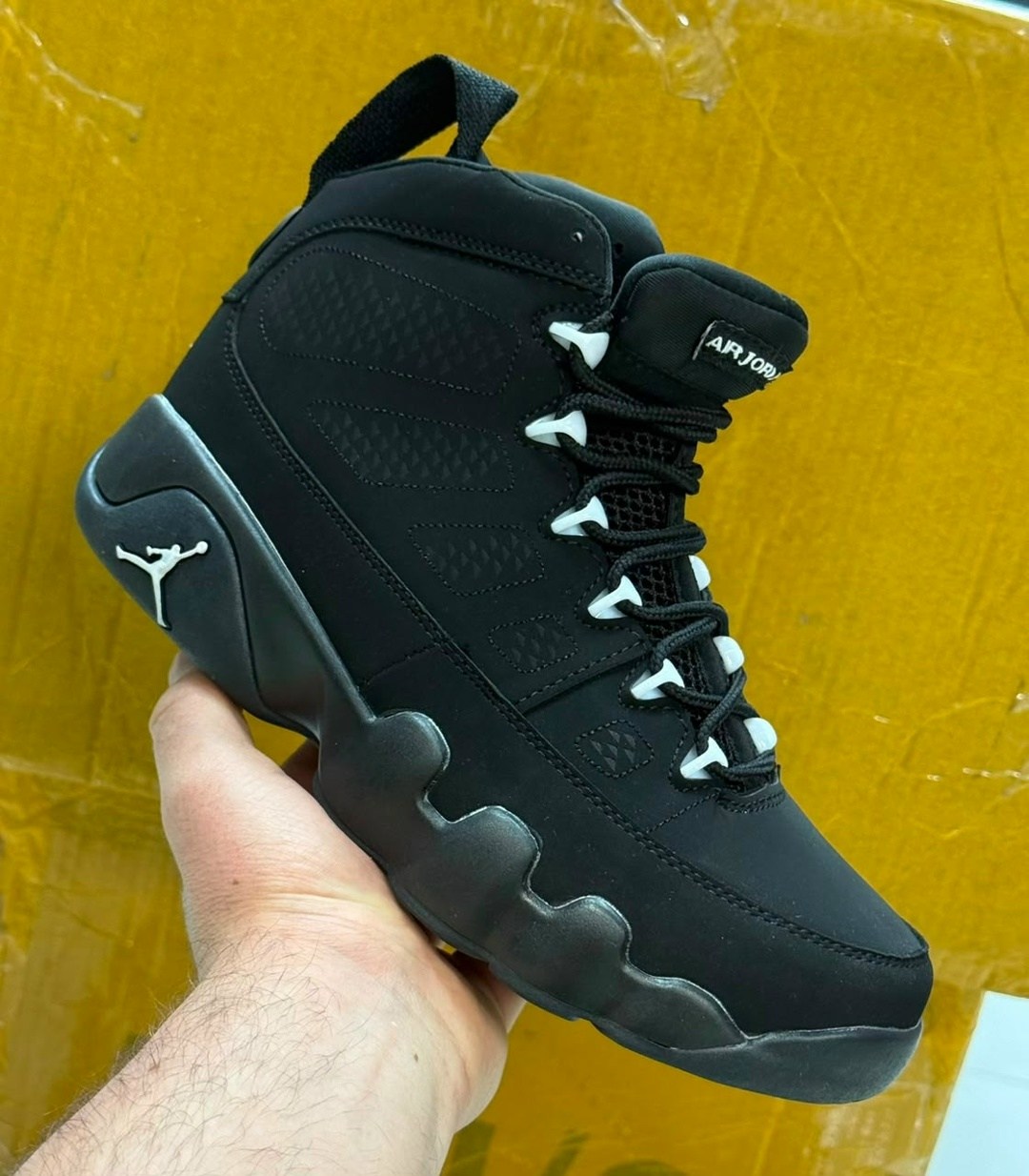 air jordan 9,jordan 9,nike air jordan 9,баскетбольная ,кроссовки