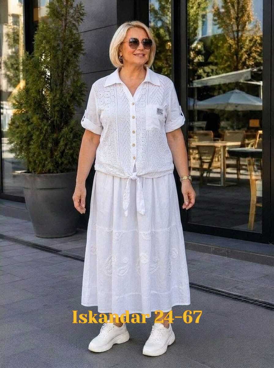 повседневные платья,летние костюмы,платье женская,женский костюм,платье