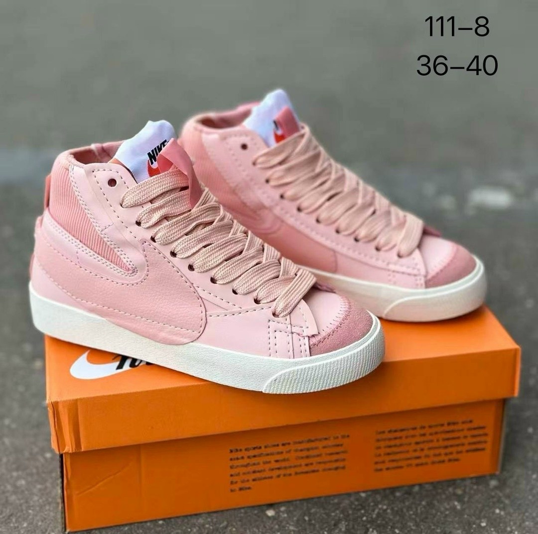 nike blazer low 77 jumbo,кроссовки nike blazer low 77 jumbo,женские кроссовки nike,кроссовки blazer low,кроссовки blazer low 77