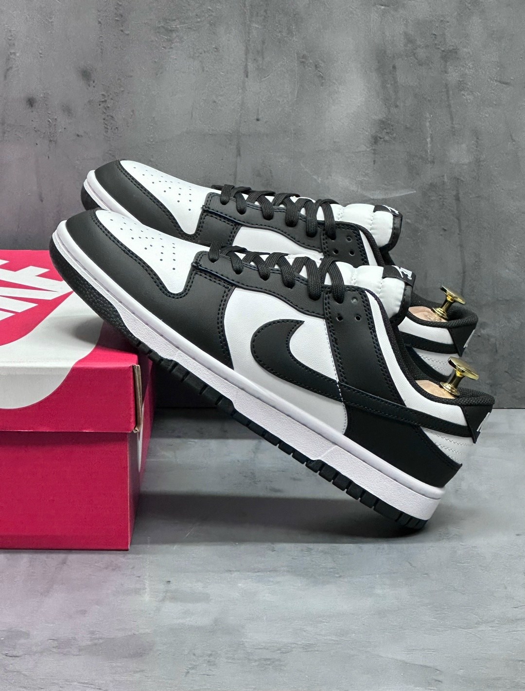 кроссовки nike sb dunk low,кроссовки nike dunk low 'reverse panda' черный,кроссовки nike dunk low black white,кроссовки nike dunk sb,кроссовки nike
