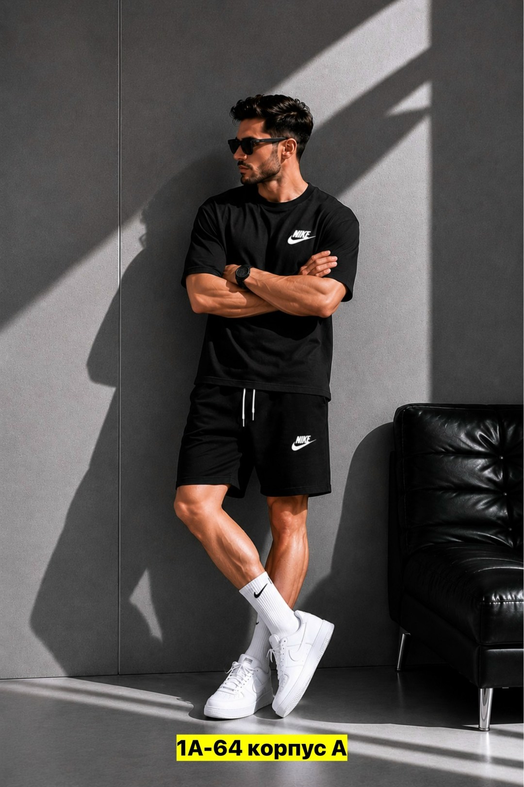 t shirt nike,футболка nike,футболки найк,nike red,красный nike