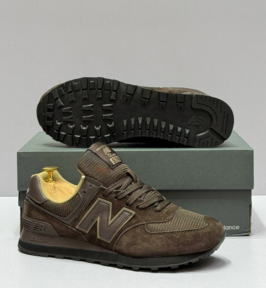кроссовки new balance 574,кроссовки мужские new balance 574,кроссовки new balance,мужские кроссовки new balance,кроссовки