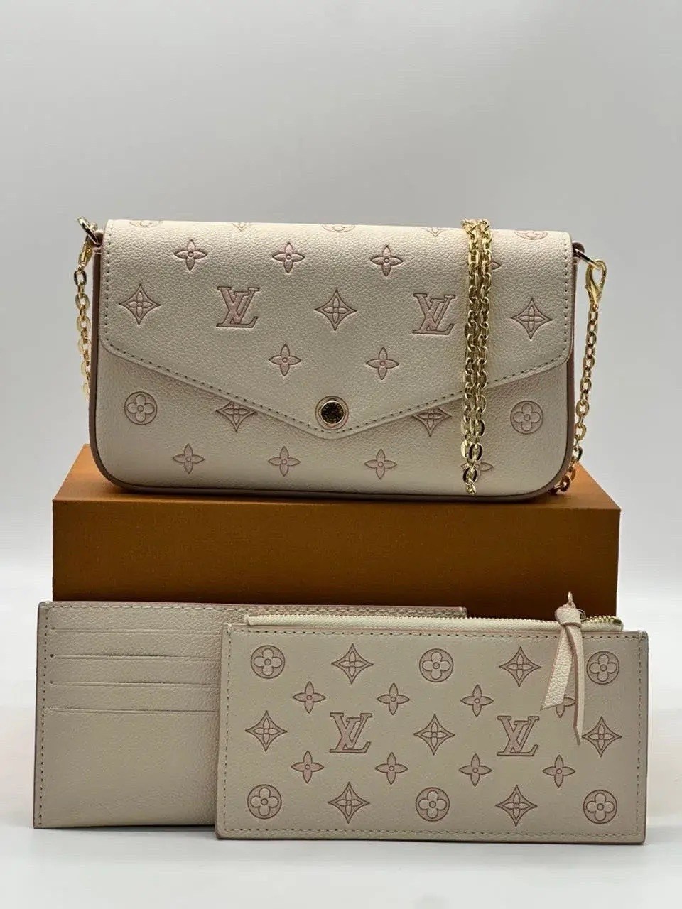 louis vuitton сумка,louis vuitton сумка на плечо,louis vuitton женская сумка,брендовые сумочки,сумочка луи виттон