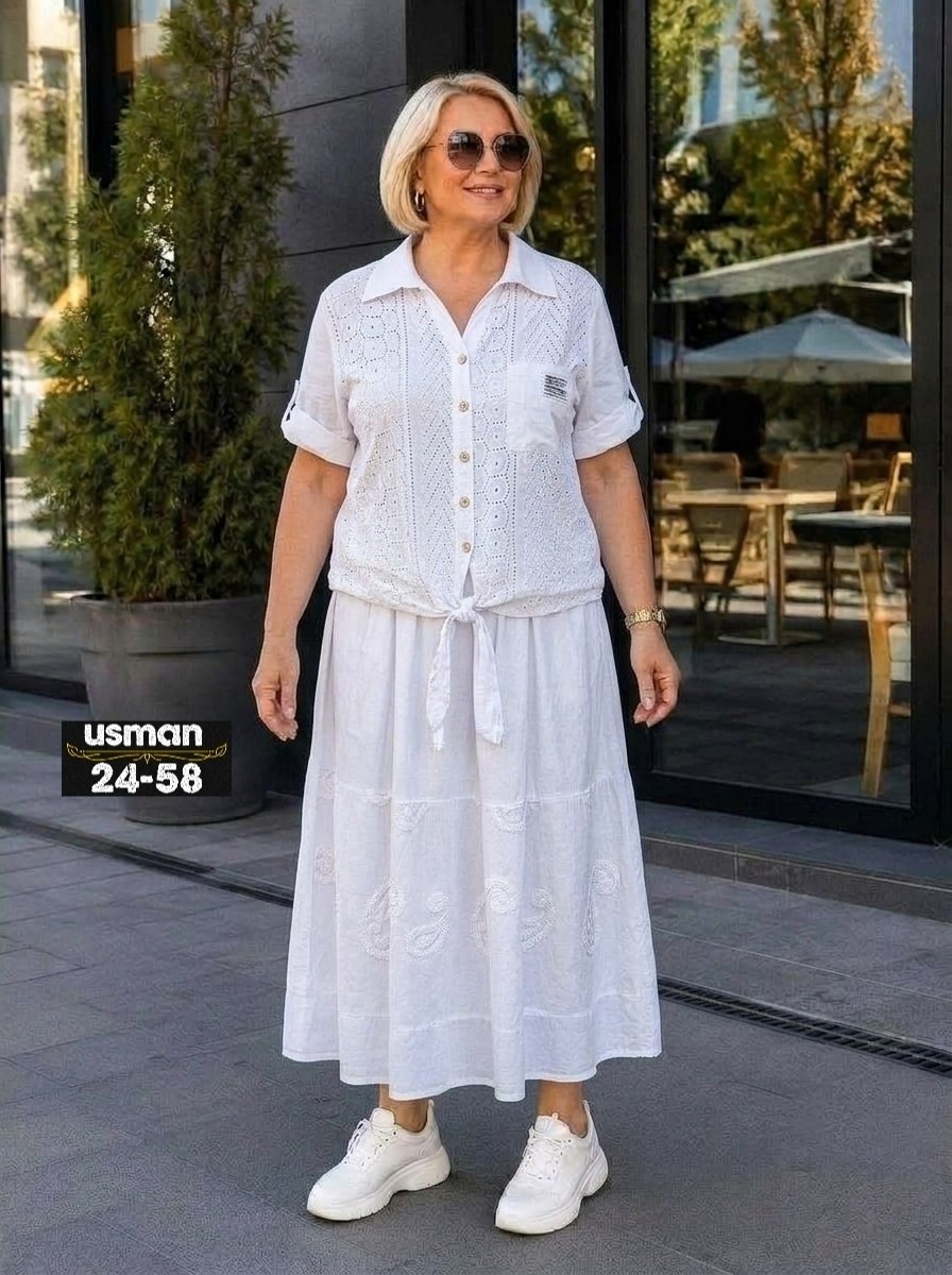 платье romanovich style 1-1951 желтый размер 48-58,костюм с юбкой,костюм женский,платье женская,