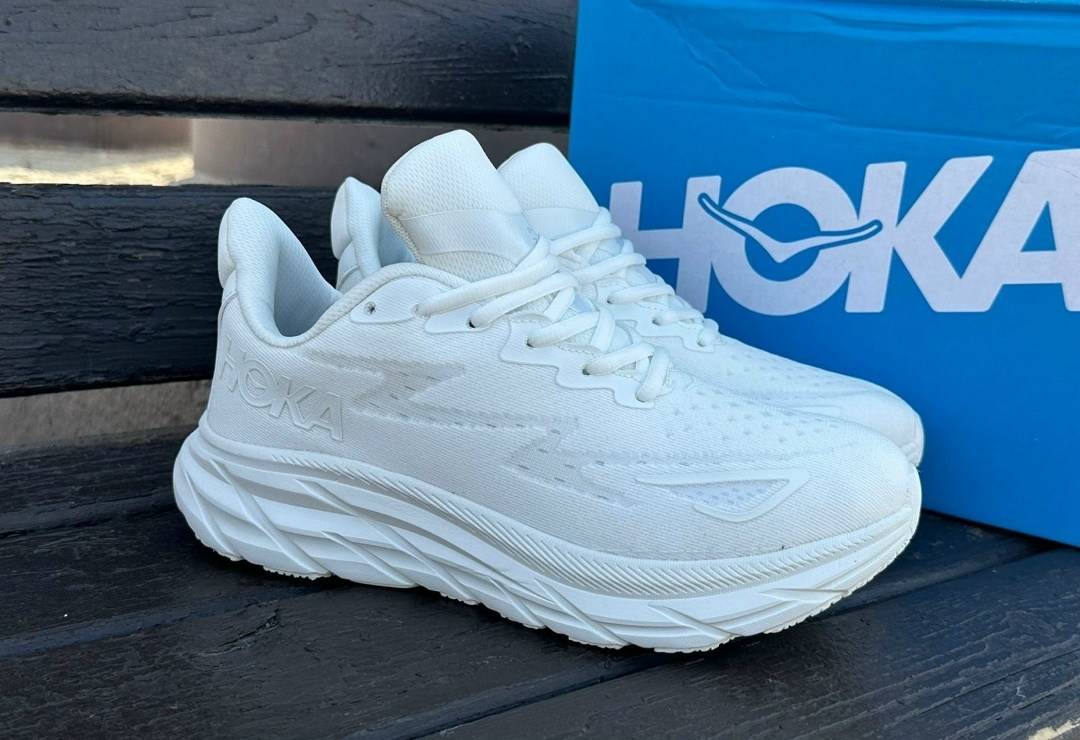 беговые профессиональные кроссовки hoka clifton 8,кроссовки,кроссовки женские hoka,кроссовки женскиe,кроссовки hoka one one