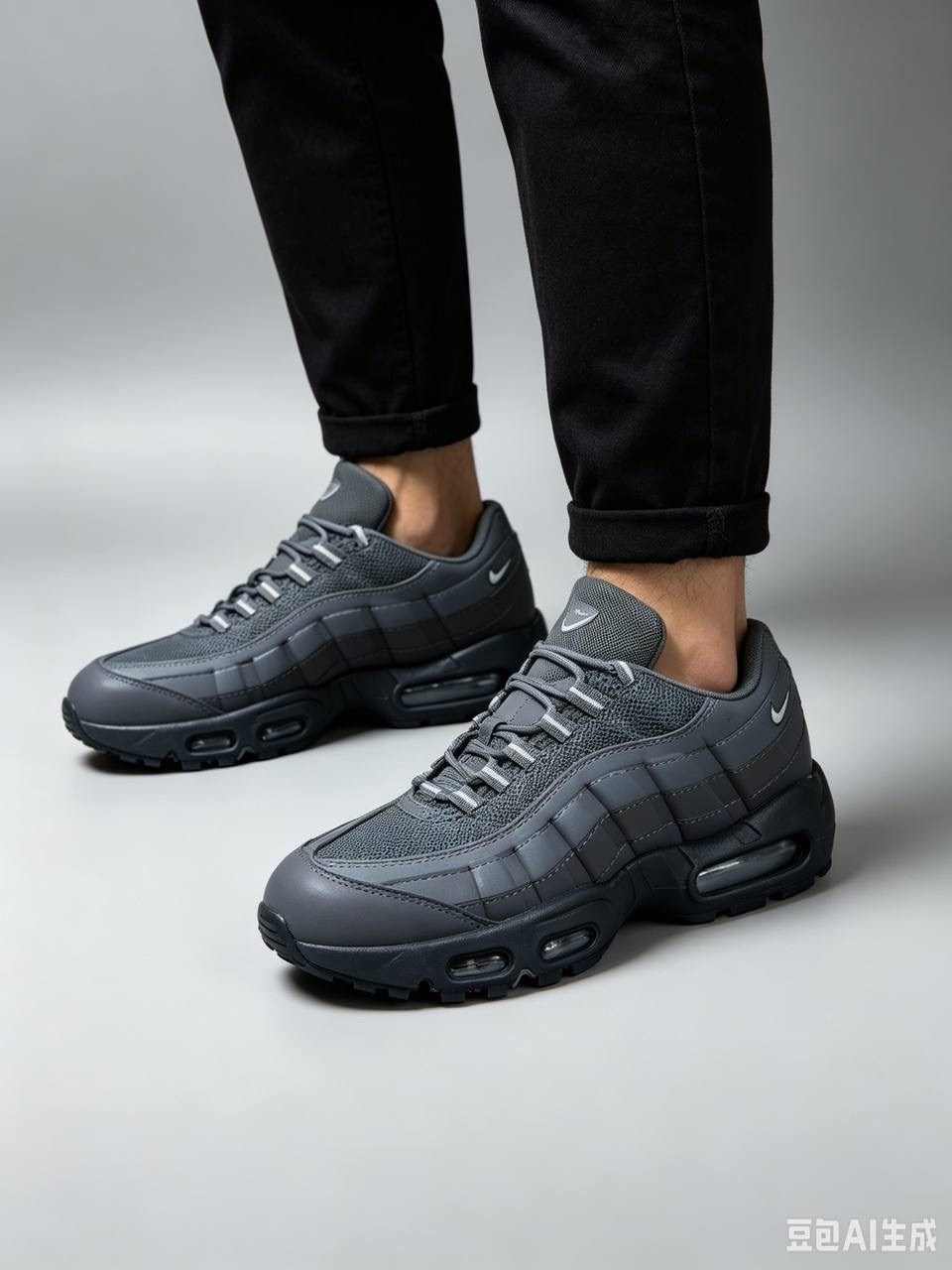 nike air max 95 essential,nike air max 95,мужские кроссовки nike air max 95 essential,nike air max 95 ultra,air max 95