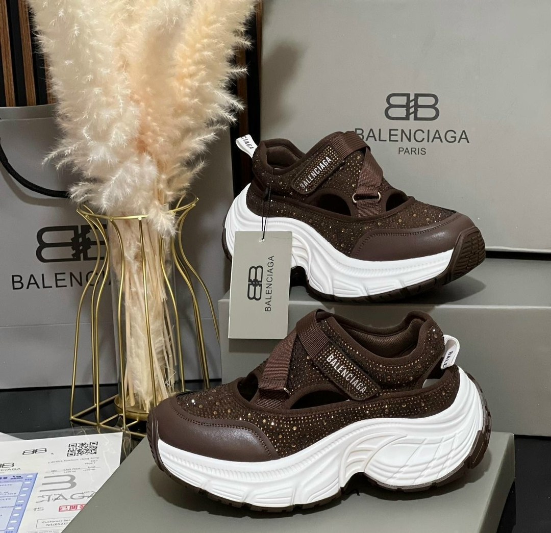 босоножки balenciaga,кроссовки balenciaga,balenciaga кроссовки женские,,босоножки баленсиага