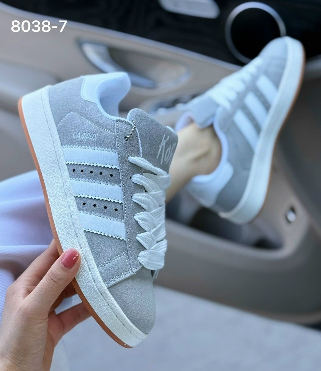 ,кроссовки adidas campus,adidas кроссовки,кроссовки адидас кампус 00s,кроссовки adidas кампусы