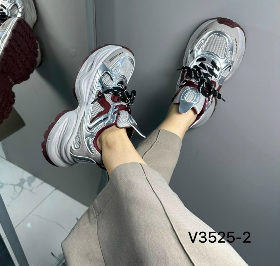 женские кроссовки,кроссовки balenciaga,кроссовки женские balenciaga,кроссовки оптом,кроссовки в стиле balenciaga