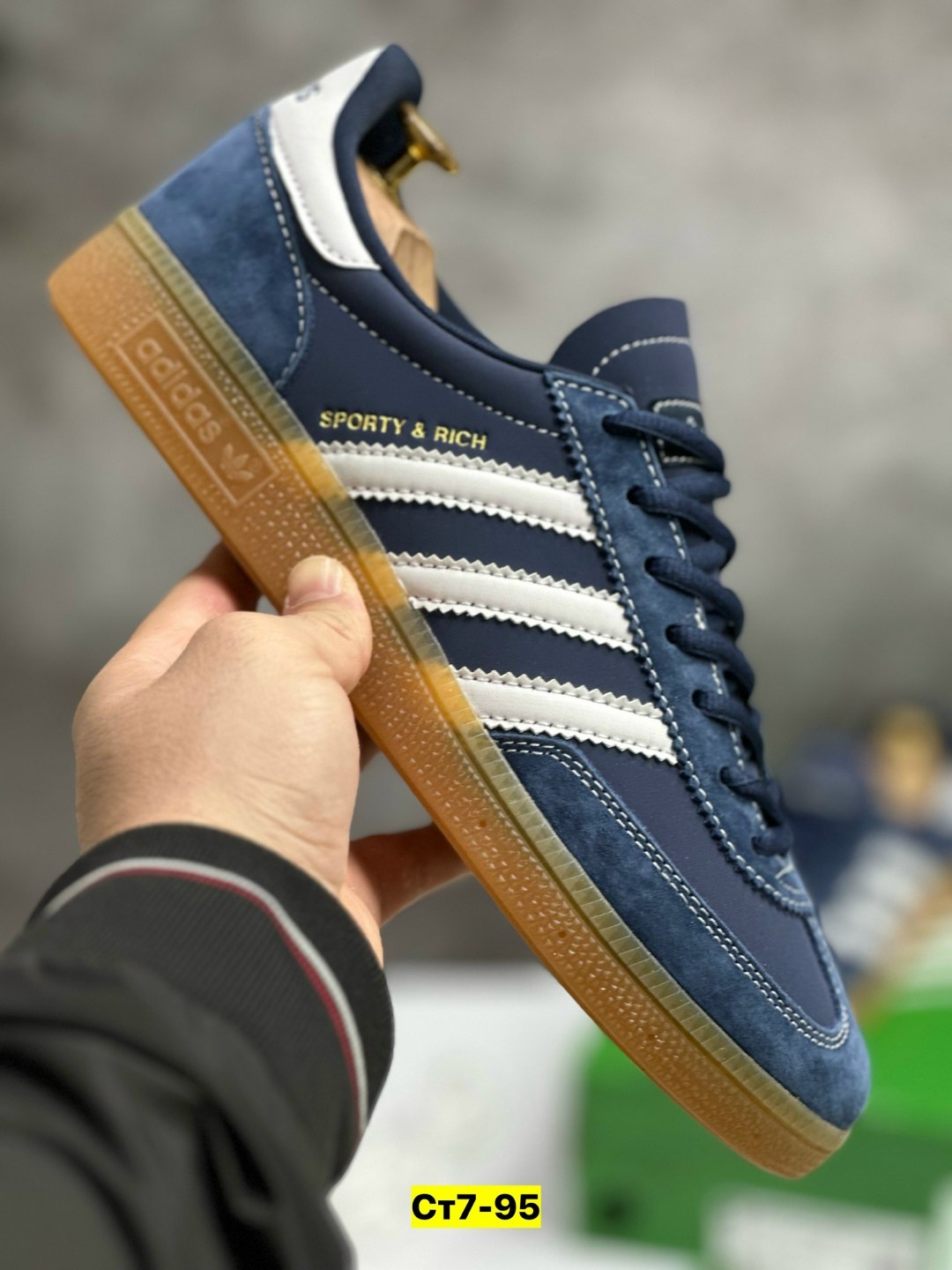 кроссовки adidas,кроссовки adidas spezial,adidas handball spezial,кроссовки adidas handball spezial,кроссовки adidas мужские