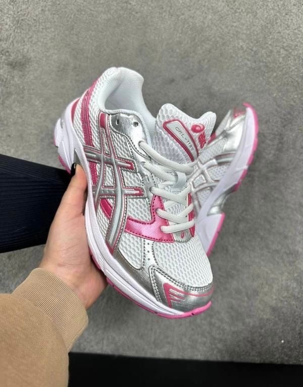 кроссовки asics gel 1130,кроссовки asics,кроссовки,женские кроссовки asics, для бега