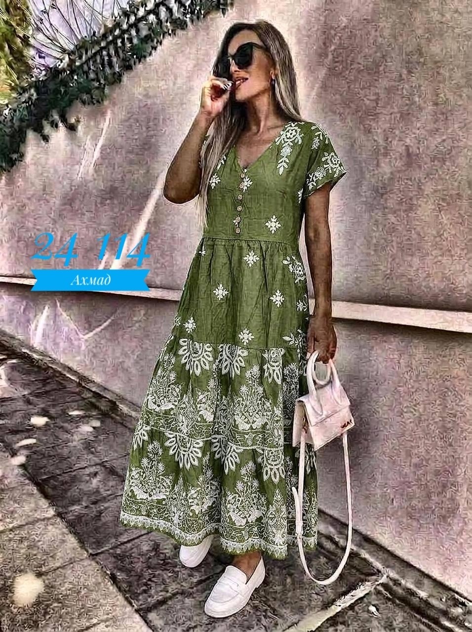 платье женская,модное платье,платье,платье стильное,летнее длинное платье