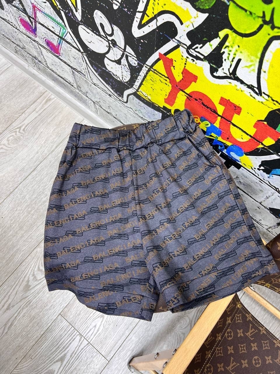костюм луи виттон мужской,костюм louis vuitton,костюм мужской,брендовые вещи,костюм брендовый