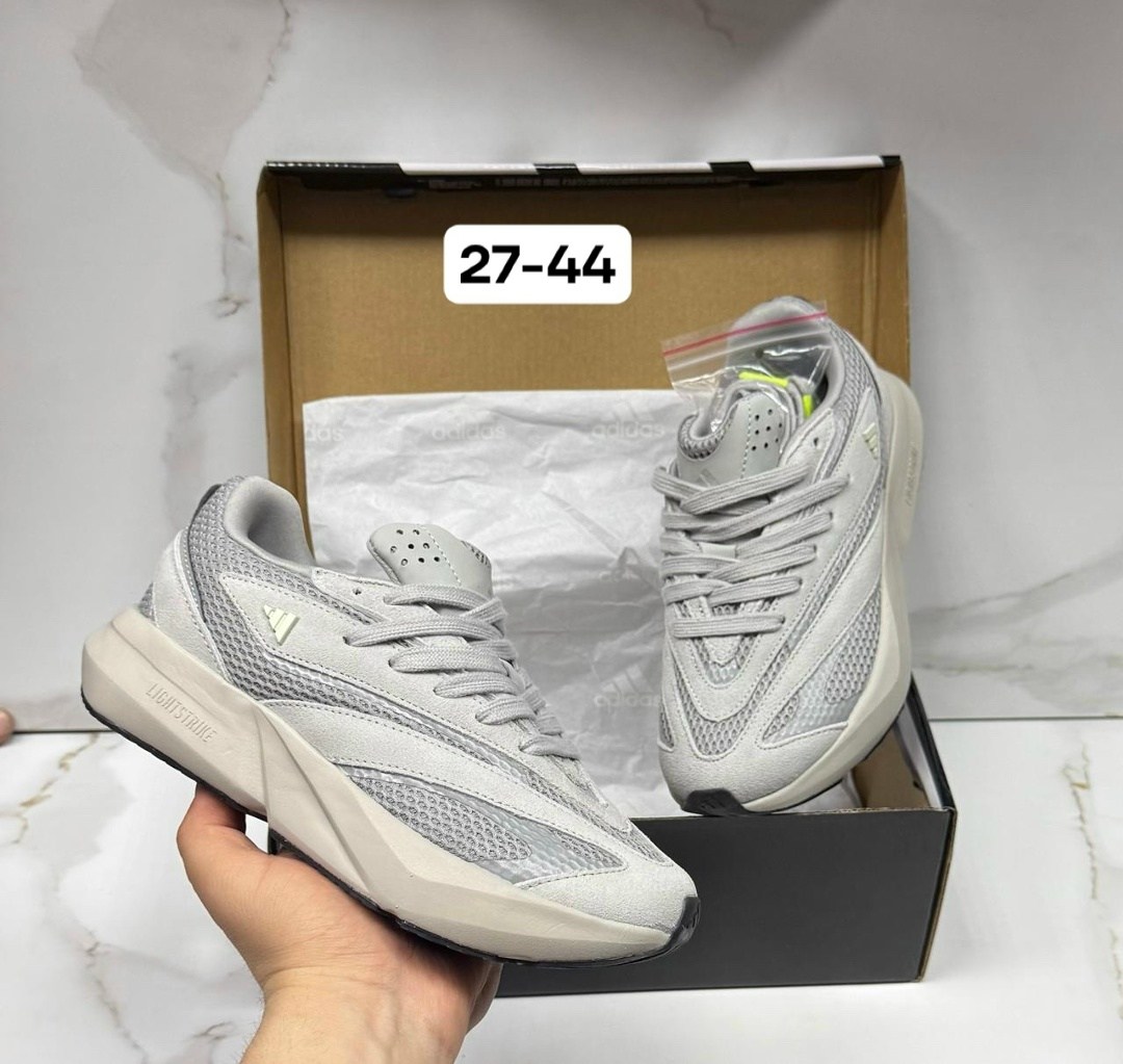 кроссовки adidas yeezy boost 700,adidas yeezy boost 700 v 2,adidas yeezy boost 700,кроссовки,кроссовки adidas