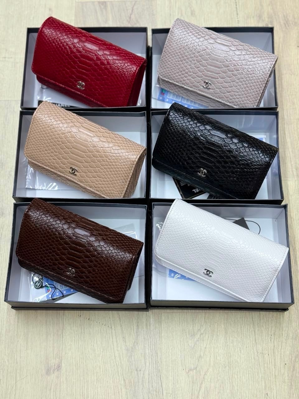 сумка,сумки для женщин,модная сумка,сумка с цепочкой,chanel сумка