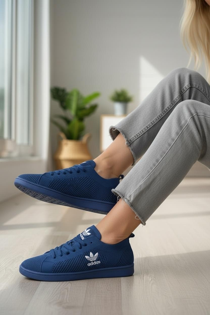 кроссовки adidas,,кроссовки летни,кроссовки адидас женские,кроссовки адидас