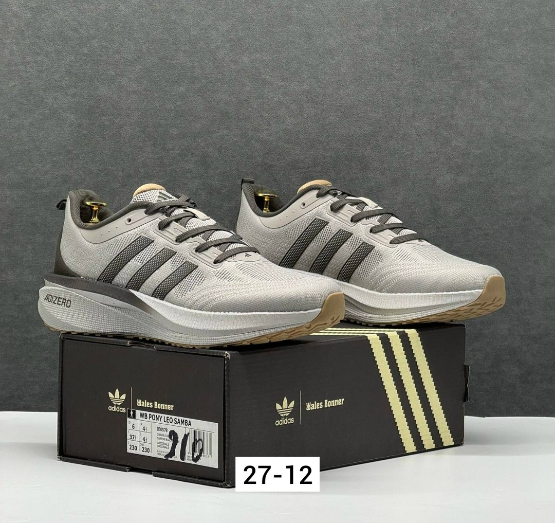 кроссовки adidas,кроссовки мужские adidas,кроссовки adidаs,кроссовки мужские адидас,кроссовки адидас