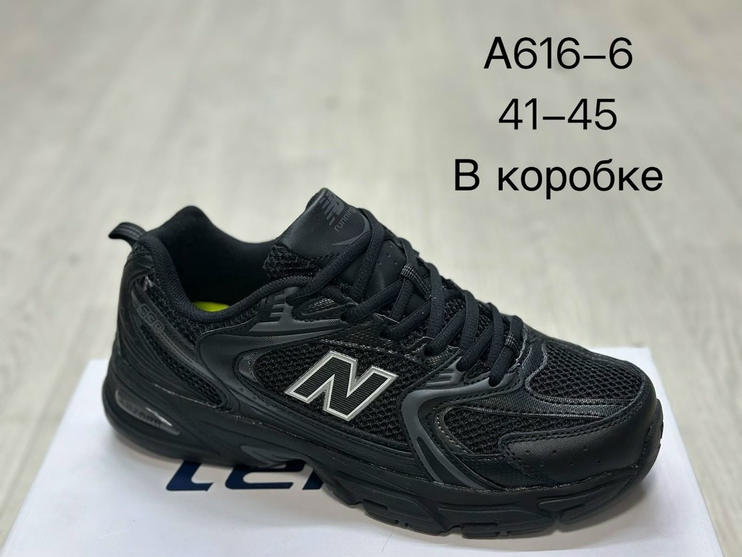 кроссовки bona,мужские кроссовки,кроссовки оригинал,мужская ,повседневные кроссовки
