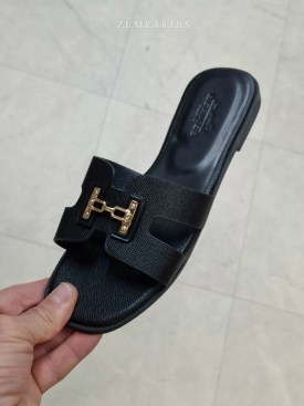 Сланцы