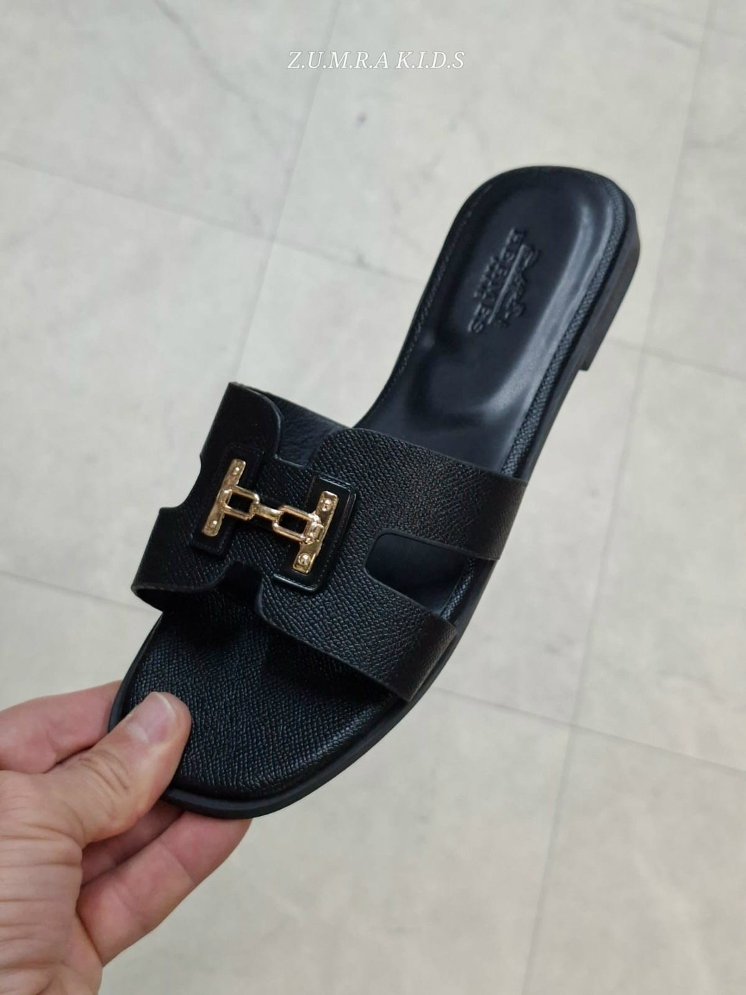 шлепки эрмес,шлепанцы hermes,шлепки женские,шлепки hermes женские,шлепки хермес