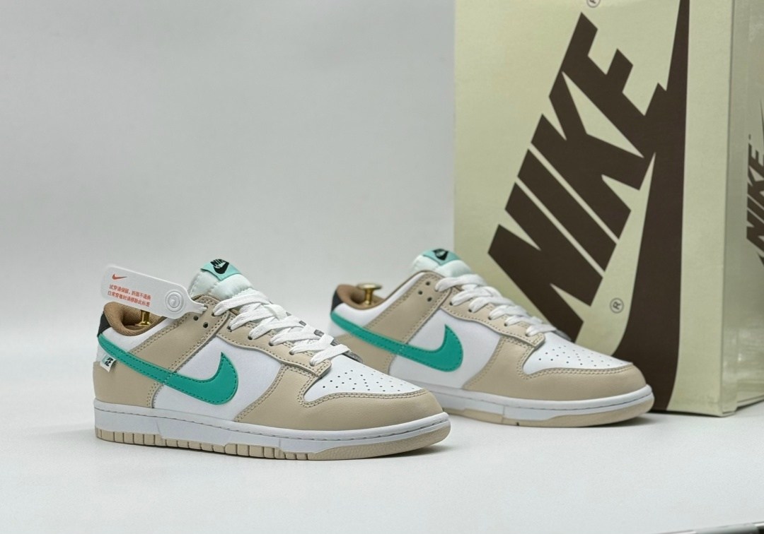 кроссовки nike,nike кроссовки мужские,nike dunk low,кроссовки nike dunk low,кроссовки
