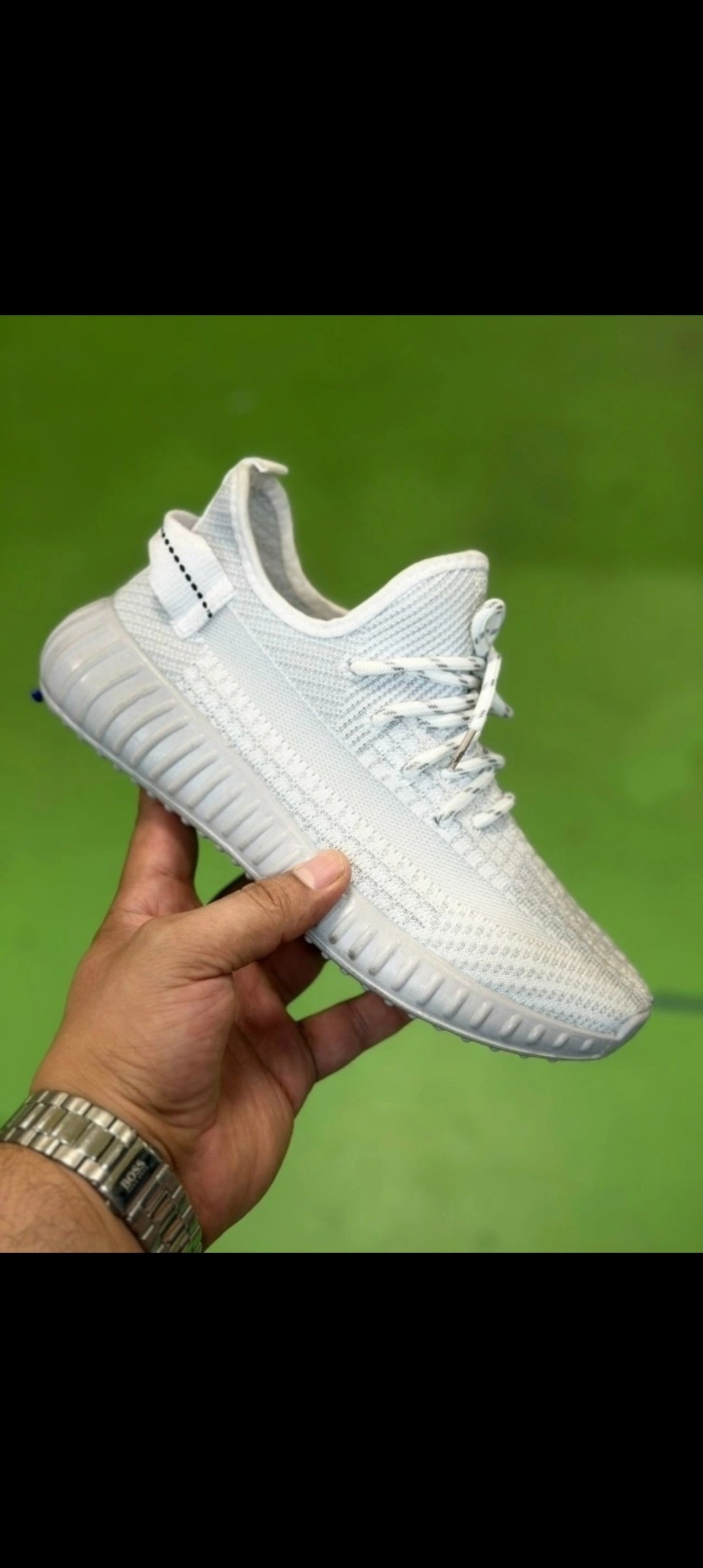 ,кроссовки adidas yeezy boost,кроссовки изи,кроссовки adidas yeezy boost 350,adidas yeezy boost 350 blue