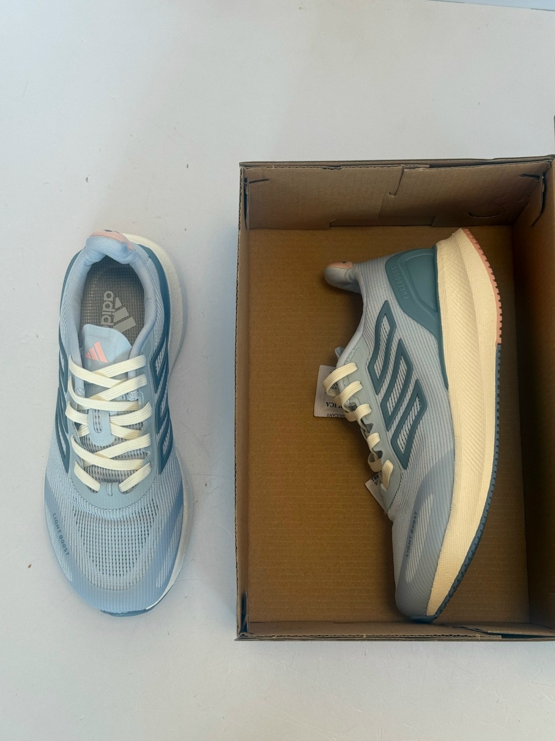 кроссовки adidas,кроссовки adidas supernova,кроссовки женские adidas,беговые кроссовки adidas,кроссовки adidas runfalcon