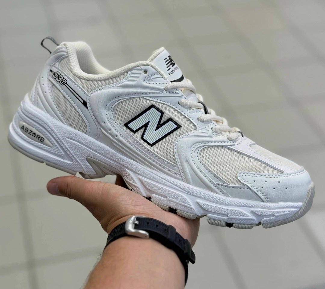 кроссовки new balance 530,кроссовки new balance 530 белого,кроссовки new balance,кроссовки,кроссовки женские new balance