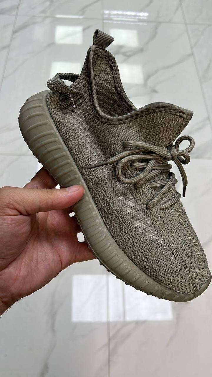 adidas yeezy boost 350 cream white,adidas yeezy boost 350,adidas yeezy boost 350 v2 bone,кроссовки adidas yeezy boost,кроссовки