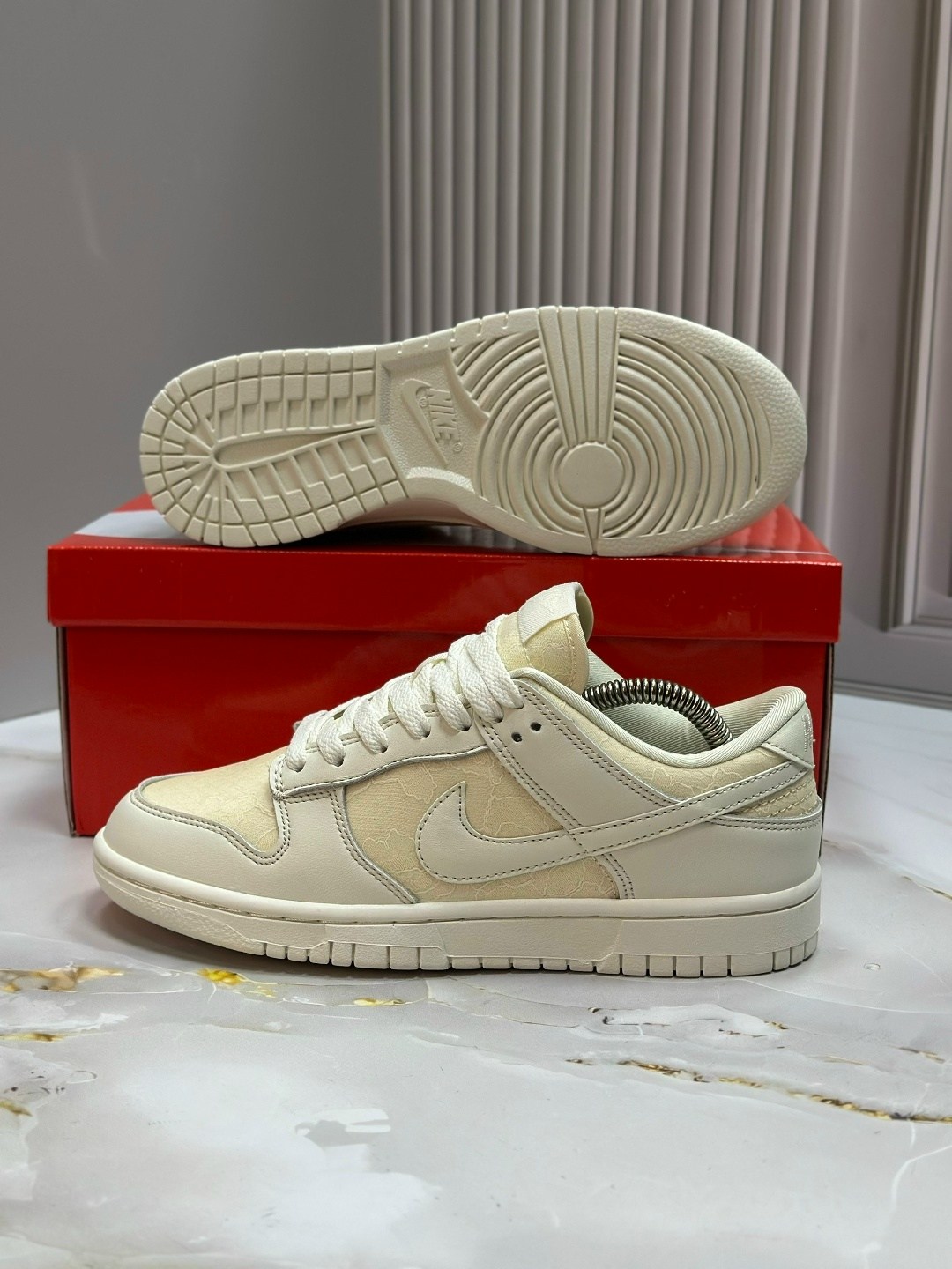 женские кроссовки nike dunk low,кроссовки,nike dunk low,кроссовки dunk low nike,nike dunk low coconut milk
