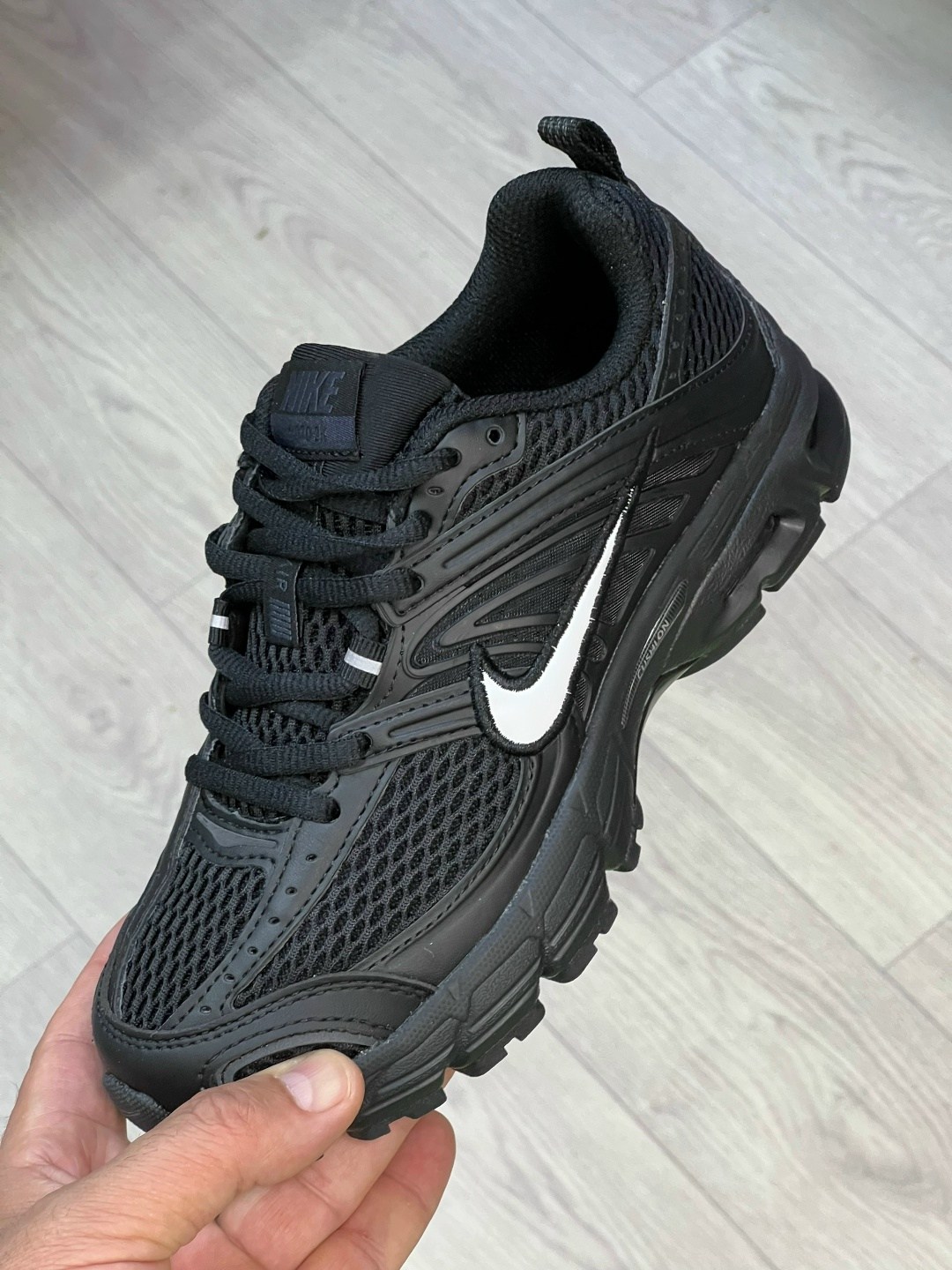 кроссовки nike,кроссовки nike initiator,кроссовки,кроссовки nike air max,кроссовки найк