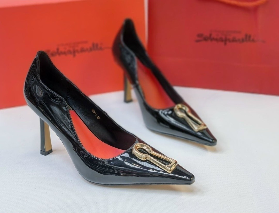 ,туфли christian louboutin,туфли лодочка,женские туфли лодочки,туфель