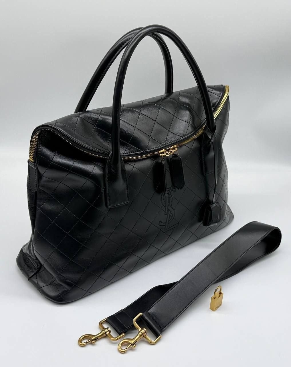 сумки,сумки женская,сумка,yves saint laurent сумка,модная сумка