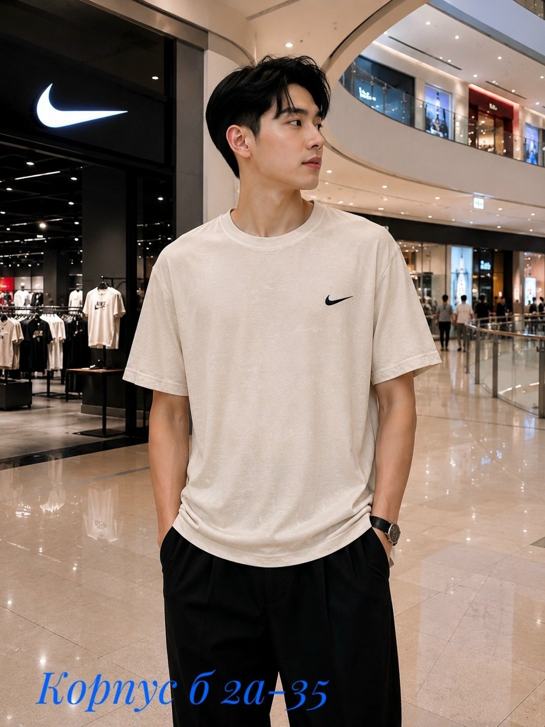 футболка мужская nike,мужская футболка,футболки женские мужские,футболке,футболка nike