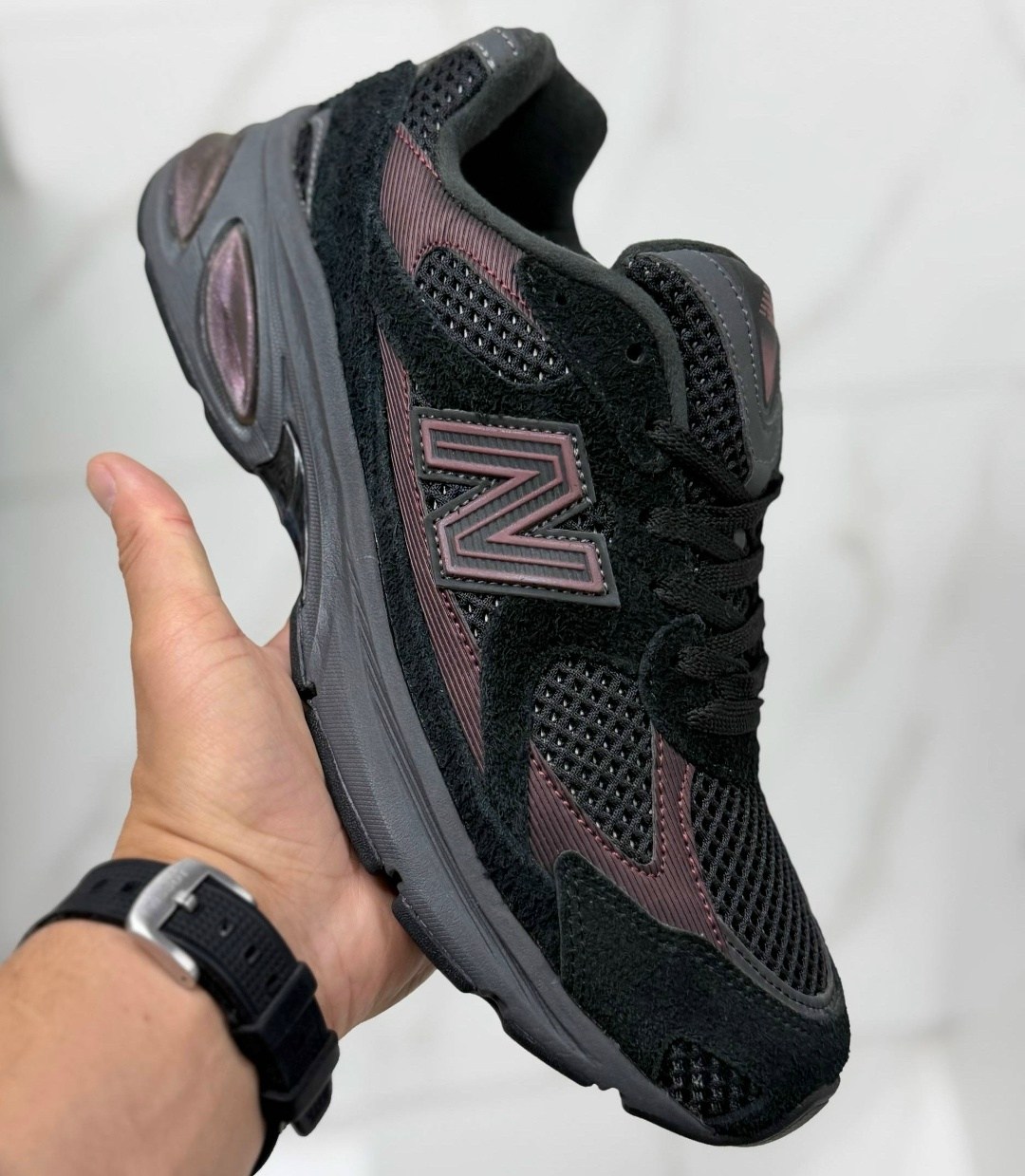 кроссовки new balance,кроссовки new balance 990,кроссовки,кроссовки мужские new balance,new balance 990