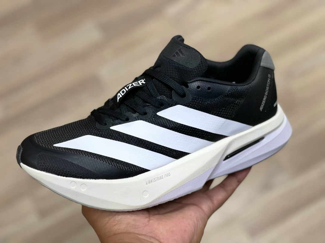 кроссовки adidas,мужские кроссовки adidas,кроссовки,кроссовки мужские adidas duramo sl,кроссовки мужские женские adidas