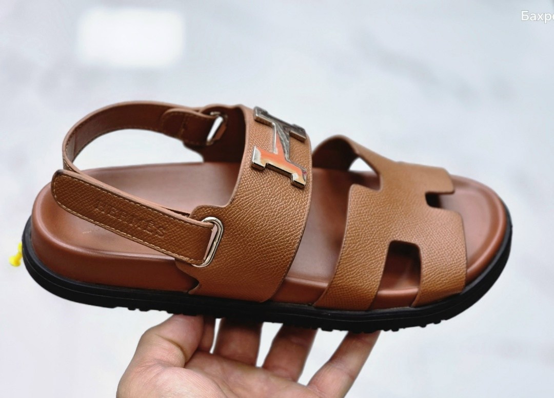 босоножки hermes,сандалии hermes,,босоножки женские hermes,сандали hermes