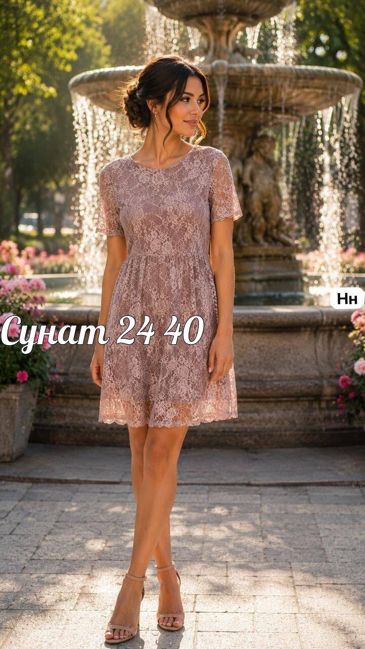 кружевное платье,платье с гипюром,платье,короткие платье,гипюровые платья