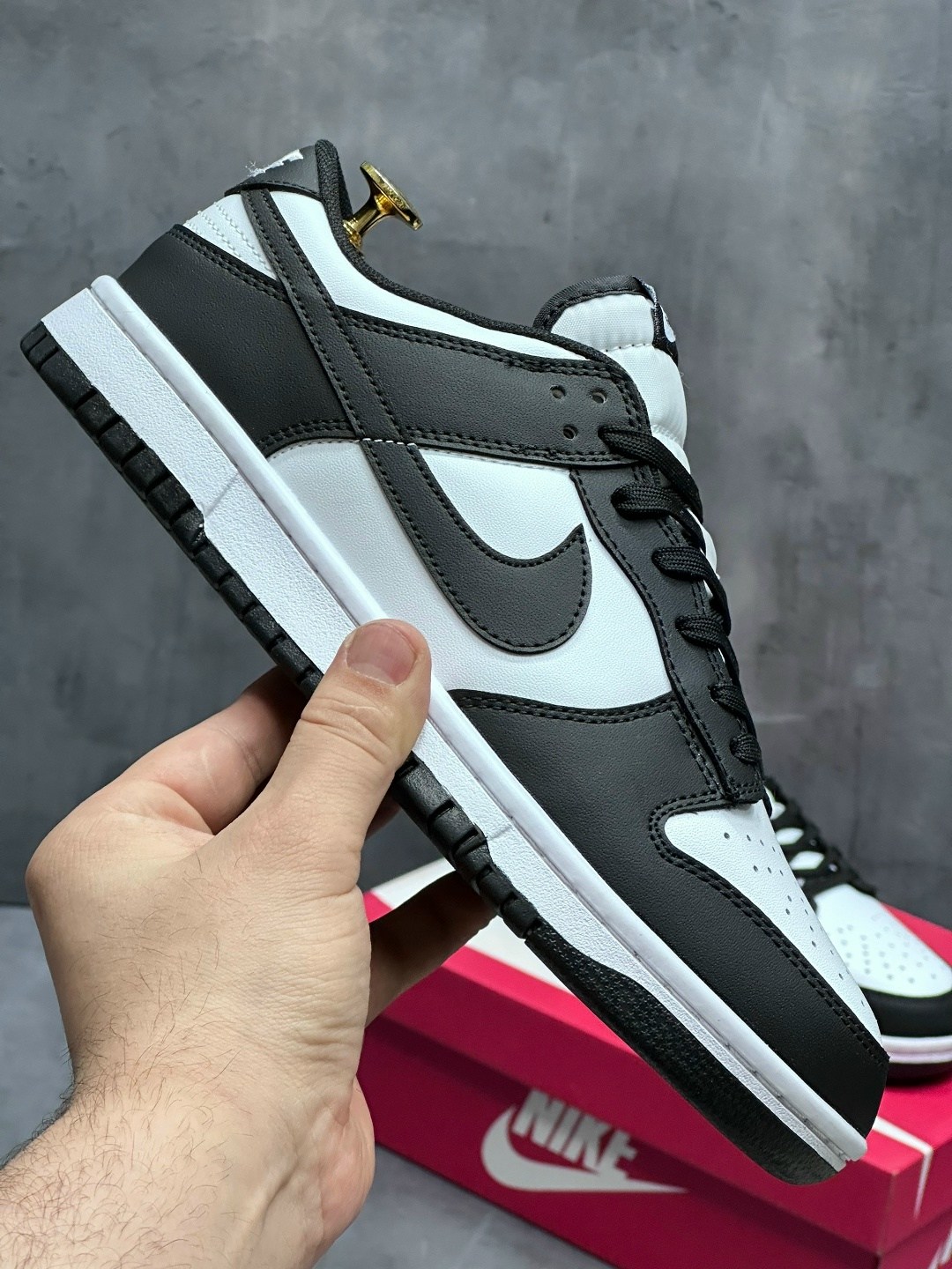 кроссовки nike sb dunk low,кроссовки nike dunk low 'reverse panda' черный,кроссовки nike dunk low black white,кроссовки nike dunk sb,кроссовки nike